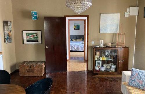Casa-Stella-Azores - Foto 13