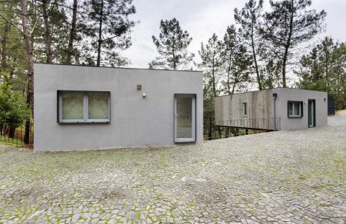 Gerês Hideaway - Foto 24