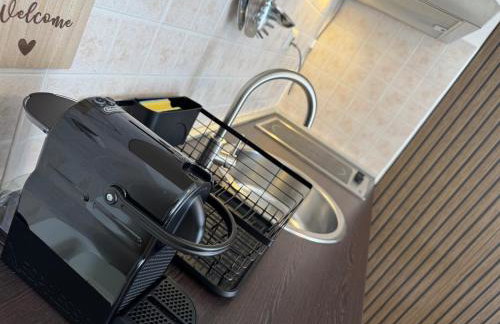 Apartments Ein Haus in der Sonne - Foto 26