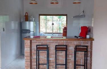 Apartamento - Foto 1