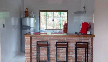 Apartamento - Foto 1