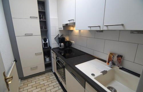 Bungalow Jule - Foto 7