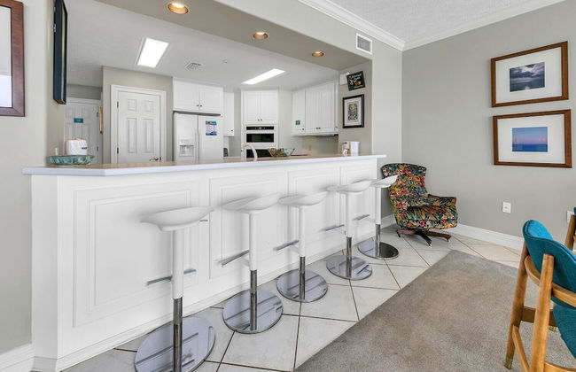 Hidden Dunes 1303 - Foto 36