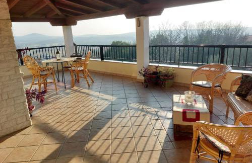 Apartment Kumbaya-Mušalež - Foto 9