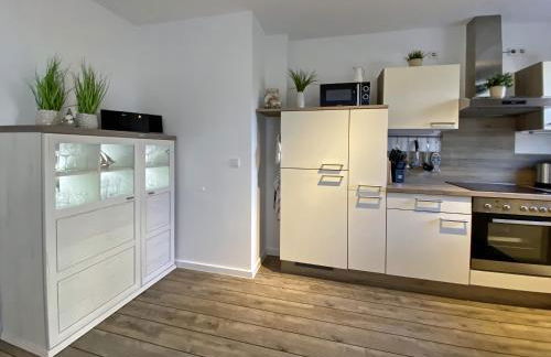 Residenz von Flotow Wohnung 01 - Foto 11