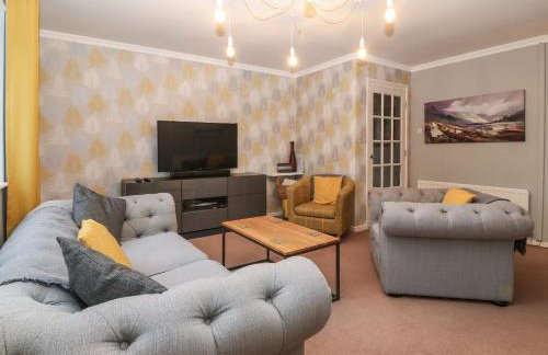 Ty Glan Morfa - Foto 3