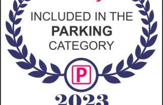 Zorbas Rooms - Photo 31