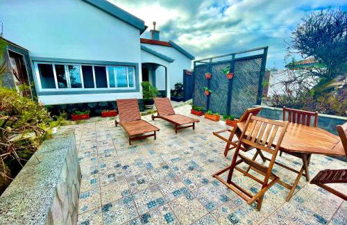 Sea Roots "Sea Zone" - Foto 16