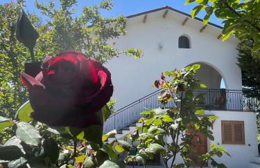 GArt House Holiday Home - Foto 1