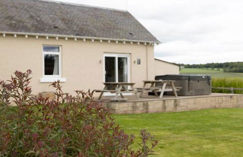 Bachilton Farm Holidays - Photo 3