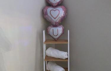 S&S - Zizza Wellness - Foto 11