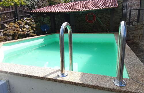 Ninho do Corvo da Urgueira - Foto 36