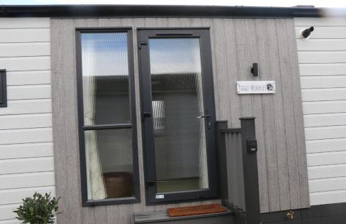 Tiggywinkles - Foto 27