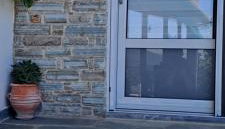 Πέτρινο Αλώνι - Foto 5