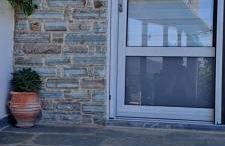 Πέτρινο Αλώνι - Foto 5