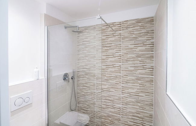 Lemon Tree - Photo 2