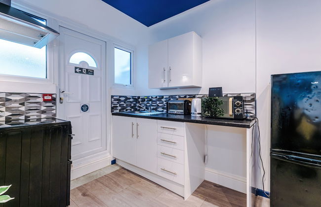 Stay With Empire - Windsor Terrace - Foto 57