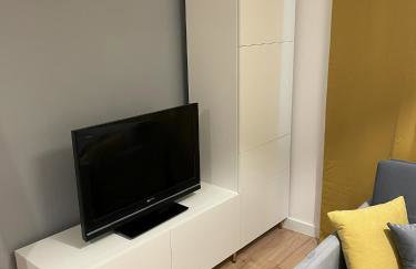 Studio Stara Ochota Antresola - Photo 8