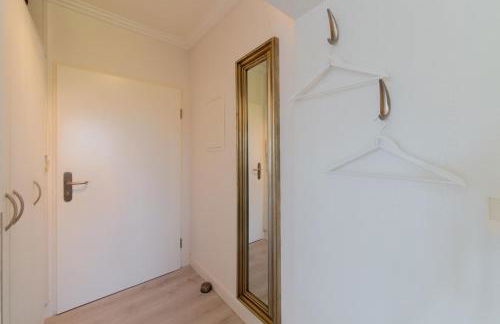 Ferienwohnung Ankommen - Foto 24