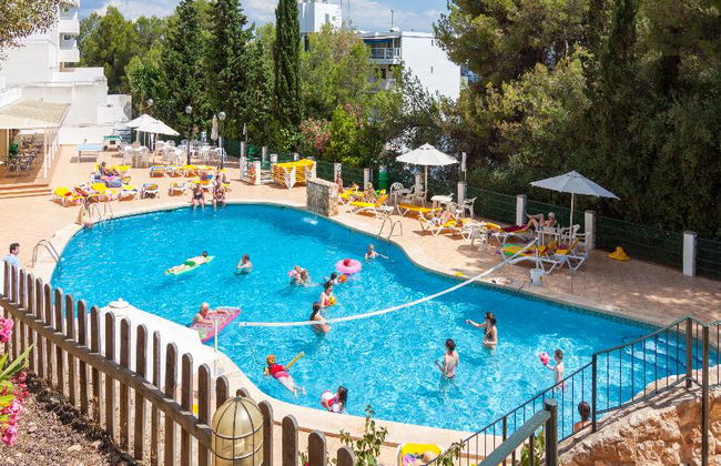 Vista Club - Foto 23