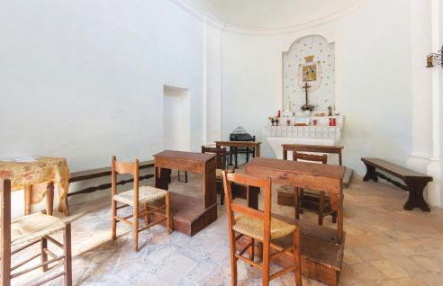 Castello Rocchette - Foto 30