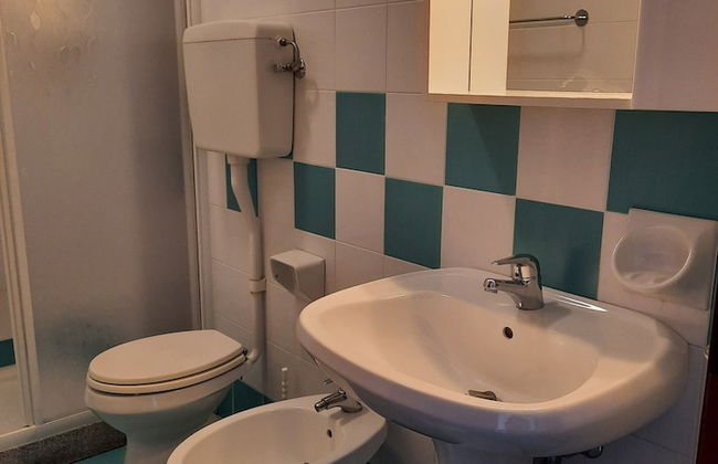 Appartamenti Santa Teresa Gallura - Photo 83