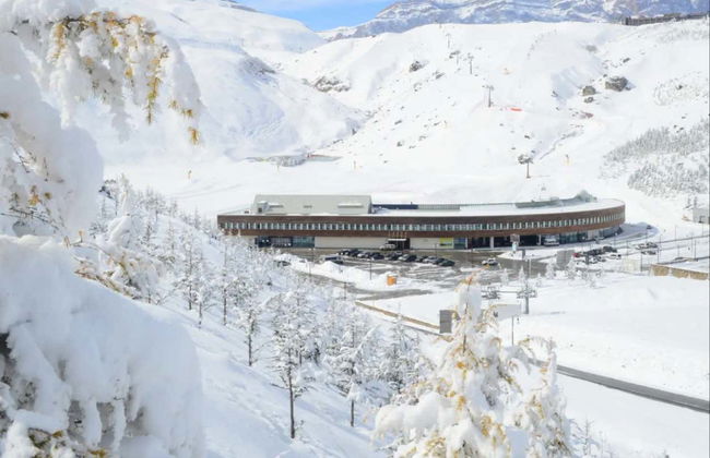 Excursion à Quba - Photo 3