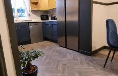 Roofers Rest - Foto 11