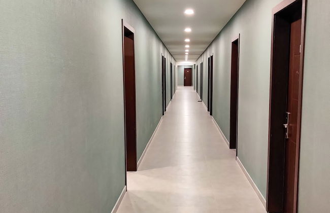 Crystal Residence - Foto 36