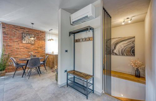 Villa Milly Groznjan - Foto 13