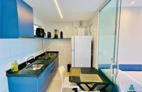 Fortaleza Sul Style by Holiday Stays - Foto 35