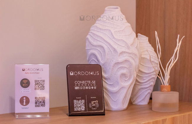 Lar Aconchego Luxo do Diamantino Mucugê - Photo 70