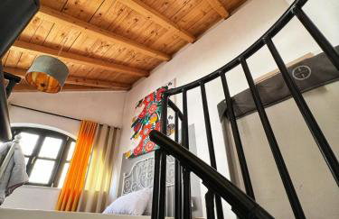 Villa Eximia Novigrad - Photo 17