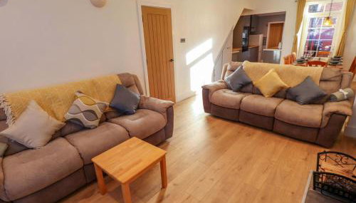 Alford Road - Foto 5