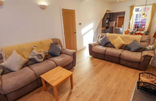 Alford Road - Foto 5