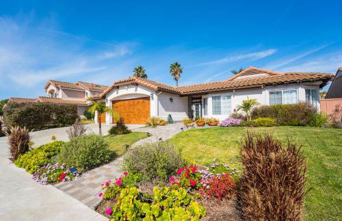 Villa Descanso - Photo 7