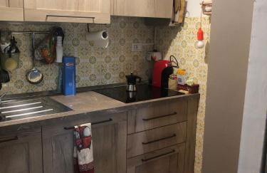 L'oasi dei larici - Montoso - Foto 4