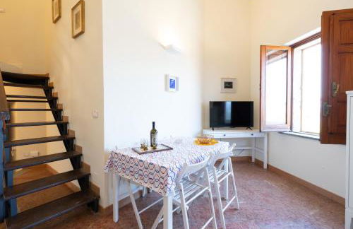 Live & Dream Scilla Appartamento Vulcano Quadrilocale 2 piano - Foto 18