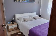 Apartments Adriana - Foto 24