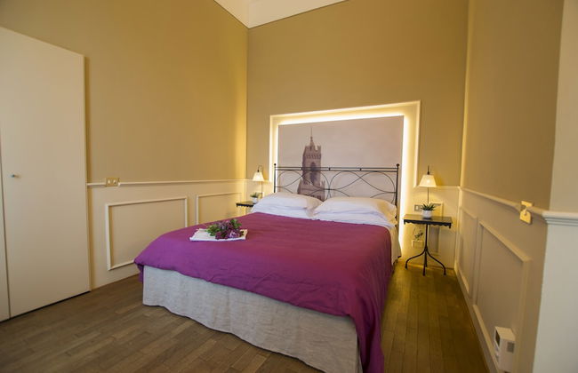 La Locanda di Pietracupa - Foto 22