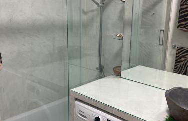 Apartment with views to the Natural Park - Foto 18