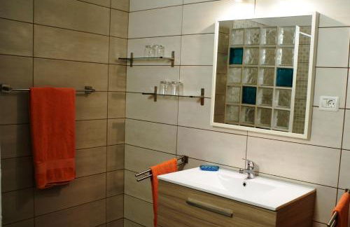 Casa Creativa - Foto 31