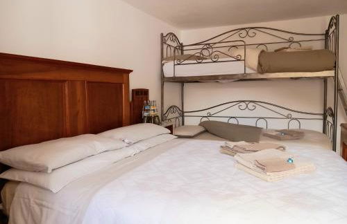 Cjasa da Puci - Foto 8