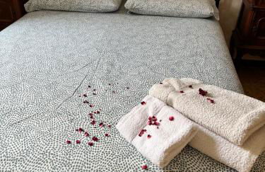 Roma centro little house of testaccio - Foto 9