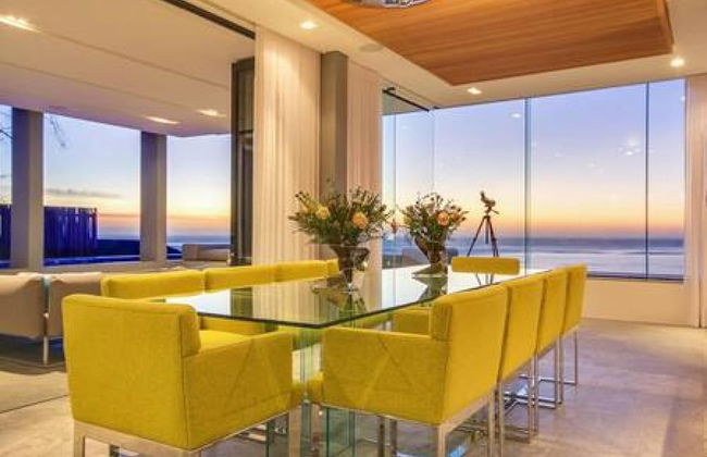 Luxurious Villa Over 3 Levels With Lift Geneva House - Foto 5