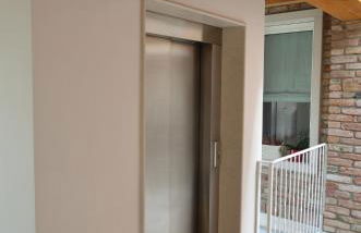 Palazzo Maggiore Suite B - Foto 20