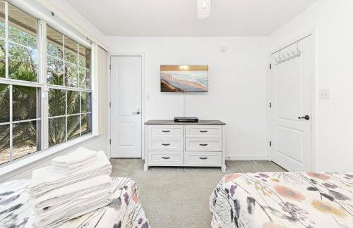 Lillian House - Foto 40