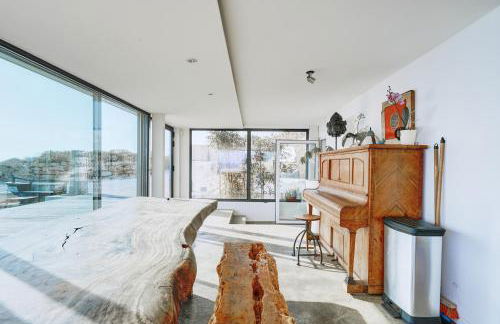 La petite crique - Foto 34