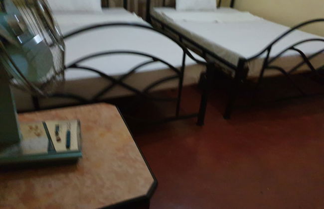 Captivating 3-bed House in Moshi Town - Foto 11