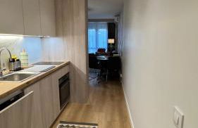 The San Andres 29 - Málaga Stay Experience - Foto 44